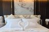 Condo for sale in Sunset Boulevard 1, Nong Prue, Chonburi
