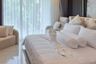 Condo for sale in Sunset Boulevard 1, Nong Prue, Chonburi