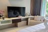 Condo for sale in Sunset Boulevard 1, Nong Prue, Chonburi