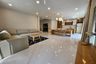 5 Bedroom House for rent in The City Bangna, Bang Kaeo, Samut Prakan