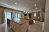 5 Bedroom House for rent in The City Bangna, Bang Kaeo, Samut Prakan