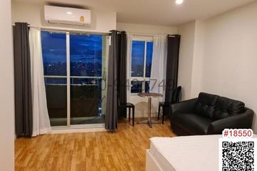 1 Bedroom Condo for rent in Suan Luang, Bangkok