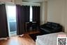 1 Bedroom Condo for rent in Suan Luang, Bangkok
