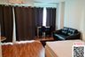 1 Bedroom Condo for rent in Suan Luang, Bangkok