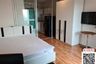 1 Bedroom Condo for rent in Suan Luang, Bangkok