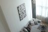2 Bedroom Condo for rent in Knightsbridge Prime Sathorn, Thung Maha Mek, Bangkok near BTS Chong Nonsi