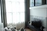 2 Bedroom Condo for rent in Knightsbridge Prime Sathorn, Thung Maha Mek, Bangkok near BTS Chong Nonsi