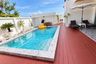 4 Bedroom Villa for rent in Nong Prue, Chonburi