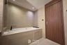 3 Bedroom Condo for sale in The Hudson Sathorn 7, Thung Maha Mek, Bangkok near BTS Chong Nonsi
