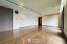 3 Bedroom Condo for sale in The Hudson Sathorn 7, Thung Maha Mek, Bangkok near BTS Chong Nonsi