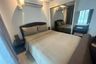 1 Bedroom Condo for rent in Centara Avenue Residence and Suites, Nong Prue, Chonburi