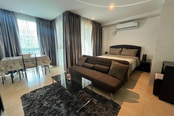 1 Bedroom Condo for rent in Centara Avenue Residence and Suites, Nong Prue, Chonburi