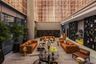 2 Bedroom Condo for sale in The Lofts Asoke, Khlong Toei Nuea, Bangkok near MRT Phetchaburi