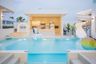 7 Bedroom Villa for sale in Nong Prue, Chonburi