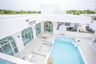 7 Bedroom Villa for sale in Nong Prue, Chonburi