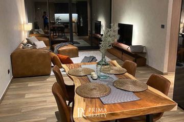 2 Bedroom Condo for sale in The Lofts Asoke, Khlong Toei Nuea, Bangkok near MRT Phetchaburi