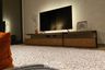 2 Bedroom Condo for sale in The Lofts Asoke, Khlong Toei Nuea, Bangkok near MRT Phetchaburi