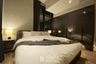 2 Bedroom Condo for sale in The Lofts Asoke, Khlong Toei Nuea, Bangkok near MRT Phetchaburi