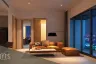 1 Bedroom Condo for sale in The Lofts Asoke, Khlong Toei Nuea, Bangkok near MRT Phetchaburi
