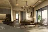 1 Bedroom Condo for sale in The Lofts Asoke, Khlong Toei Nuea, Bangkok near MRT Phetchaburi