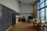 3 Bedroom Condo for sale in The Lofts Asoke, Khlong Toei Nuea, Bangkok near MRT Phetchaburi