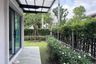 4 Bedroom House for rent in Saphan Sung, Bangkok