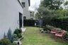 4 Bedroom House for rent in Saphan Sung, Bangkok
