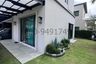 4 Bedroom House for rent in Saphan Sung, Bangkok