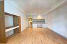 2 Bedroom Condo for rent in Villa Bajaj, Khlong Toei Nuea, Bangkok near MRT Sukhumvit