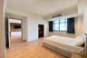 2 Bedroom Condo for rent in Villa Bajaj, Khlong Toei Nuea, Bangkok near MRT Sukhumvit