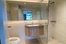 2 Bedroom Condo for rent in Villa Bajaj, Khlong Toei Nuea, Bangkok near MRT Sukhumvit