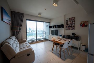 1 Bedroom Condo for sale in The Lofts Ekkamai, Phra Khanong, Bangkok near BTS Ekkamai