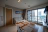 1 Bedroom Condo for sale in The Lofts Ekkamai, Phra Khanong, Bangkok near BTS Ekkamai