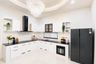 3 Bedroom Villa for sale in Nong Prue, Chonburi