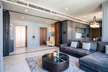 2 Bedroom Condo for sale in The Monument Thong Lo, Khlong Tan Nuea, Bangkok near BTS Thong Lo