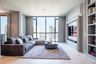 2 Bedroom Condo for sale in The Monument Thong Lo, Khlong Tan Nuea, Bangkok near BTS Thong Lo
