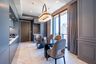 2 Bedroom Condo for sale in The Monument Thong Lo, Khlong Tan Nuea, Bangkok near BTS Thong Lo