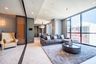 2 Bedroom Condo for sale in The Monument Thong Lo, Khlong Tan Nuea, Bangkok near BTS Thong Lo