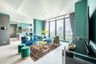 2 Bedroom Condo for sale in The Monument Thong Lo, Khlong Tan Nuea, Bangkok near BTS Thong Lo