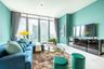 2 Bedroom Condo for sale in The Monument Thong Lo, Khlong Tan Nuea, Bangkok near BTS Thong Lo