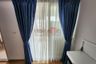 Condo for sale in Supalai Park Ekkamai - Thonglor, Bang Kapi, Bangkok near BTS Thong Lo