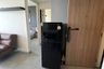 1 Bedroom Condo for rent in Unixx South Pattaya, Nong Prue, Chonburi