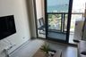 1 Bedroom Condo for rent in Unixx South Pattaya, Nong Prue, Chonburi