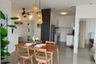 2 Bedroom Condo for sale in View Talay 5, Nong Prue, Chonburi