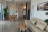 2 Bedroom Condo for sale in View Talay 5, Nong Prue, Chonburi