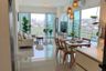 2 Bedroom Condo for sale in View Talay 5, Nong Prue, Chonburi