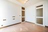 2 Bedroom Condo for sale in The Residences At Mandarin Oriental, Khlong Ton Sai, Bangkok near BTS Krung Thon Buri
