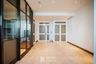 2 Bedroom Condo for sale in The Residences At Mandarin Oriental, Khlong Ton Sai, Bangkok near BTS Krung Thon Buri