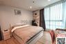 2 Bedroom Condo for rent in Thung Phaya Thai, Bangkok near Airport Rail Link Phaya Thai