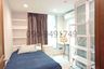 2 Bedroom Condo for rent in Thung Phaya Thai, Bangkok near Airport Rail Link Phaya Thai